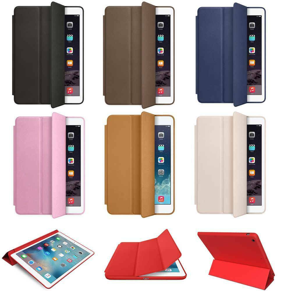 чехол-книжка на iPad