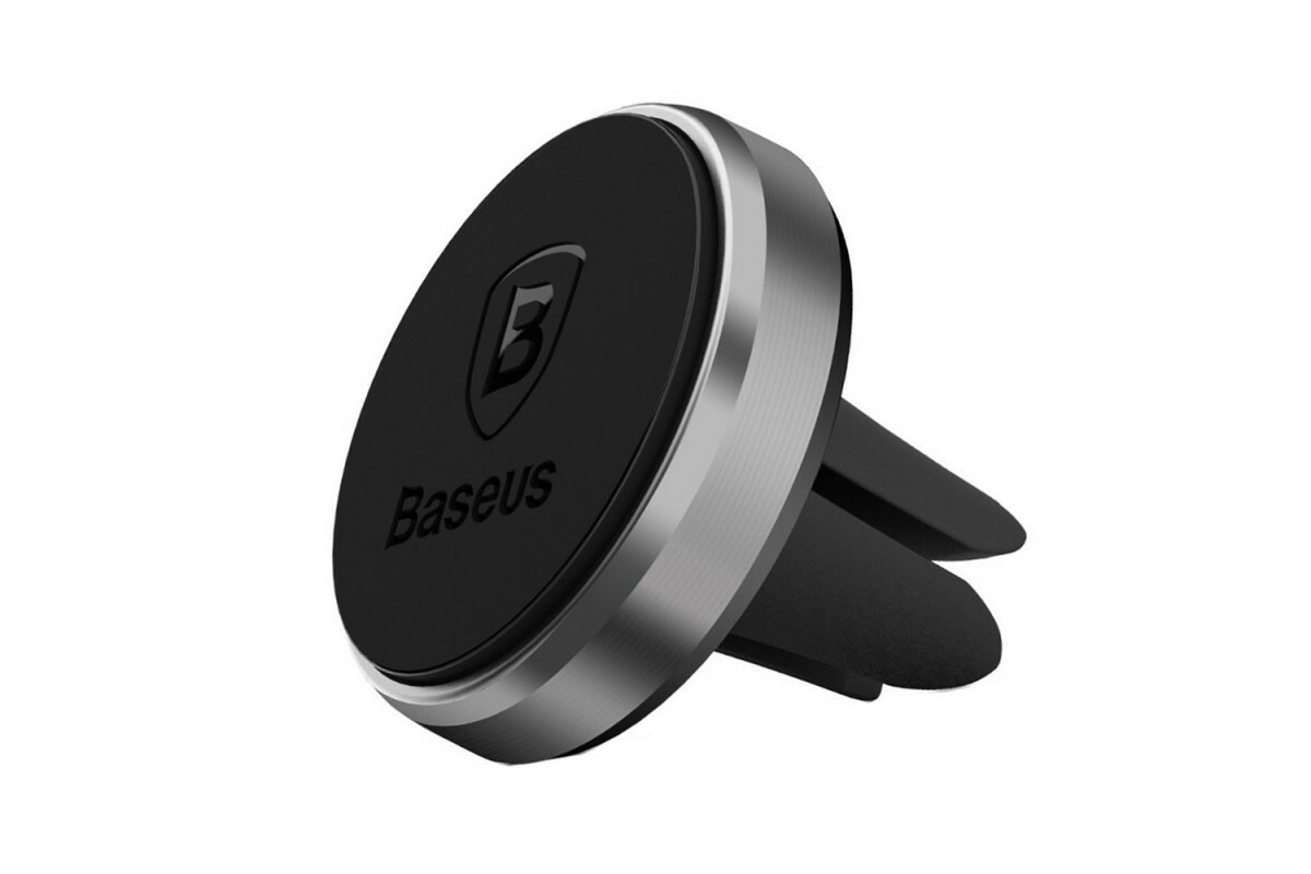 держатель магнитный Baseus